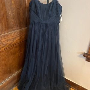 Beautiful formal dress size 12